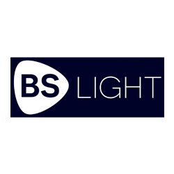 cef-spain-almacen-material-electrico-mayoristas-minoristas-logo-proveedor-bsv