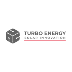 logo TURBOENERGY