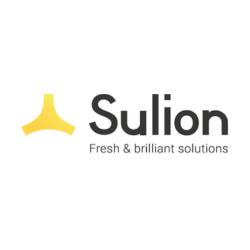 logo sulion
