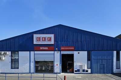cef-spain-almacen-material-electrico-mayoristas-minoristas-foto-ficha-cef-jerez-1