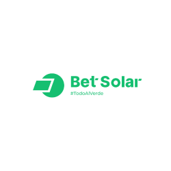 cef-spain-almacen-material-electrico-mayoristas-minoristas-logo-proveedor-BETSOLAR