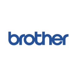 cef-spain-almacen-material-electrico-mayoristas-minoristas-logo-proveedor-BROTHER