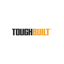 cef-spain-almacen-material-electrico-mayoristas-minoristas-logo-proveedor-TOUGHBUILT