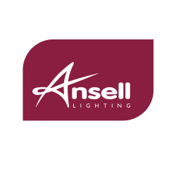 cef-spain-almacen-material-electrico-mayoristas-minoristas-logo-proveedor-ansell