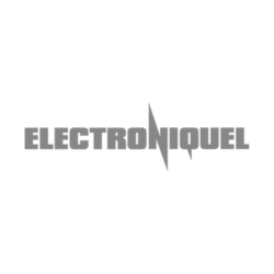 cef-spain-almacen-material-electrico-mayoristas-minoristas-logo-proveedor-electroniquel