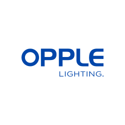 cef-spain-almacen-material-electrico-mayoristas-minoristas-logo-proveedor-opple