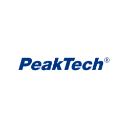 cef-spain-almacen-material-electrico-mayoristas-minoristas-logo-proveedor-peaktech