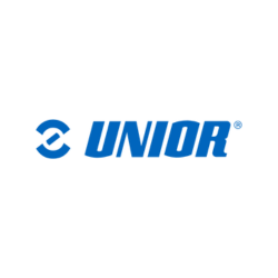 cef-spain-almacen-material-electrico-mayoristas-minoristas-logo-proveedor-unior