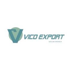 cef-spain-almacen-material-electrico-mayoristas-minoristas-logo-proveedor-vico