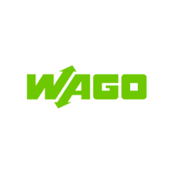 cef-spain-almacen-material-electrico-mayoristas-minoristas-logo-proveedor-wago