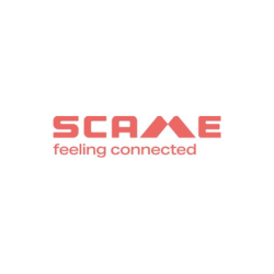 cef-spain-almacen-material-electrico-mayoristas-minoristas-logo-proveedor-scame