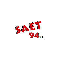 cef-spain-almacen-material-electrico-mayoristas-minoristas-logo-proveedor-saet-94