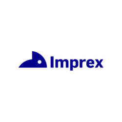 cef-spain-almacen-material-electrico-mayoristas-minoristas-logo-proveedor-imprex.png