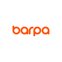 cef-spain-almacen-material-electrico-mayoristas-minoristas-logo-proveedor-barpa