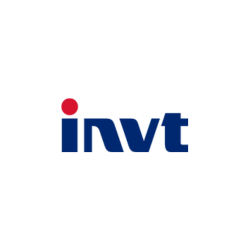 cef-spain-almacen-material-electrico-mayoristas-minoristas-logo-proveedor-invt