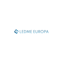 cef-spain-almacen-material-electrico-mayoristas-minoristas-logo-proveedor-ledme-europa