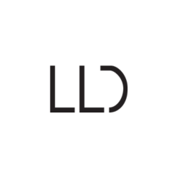 cef-spain-almacen-material-electrico-mayoristas-minoristas-logo-proveedor-lld
