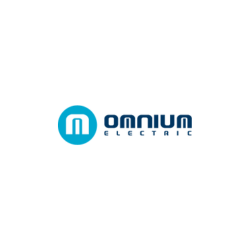 cef-spain-almacen-material-electrico-mayoristas-minoristas-logo-proveedor-omnium