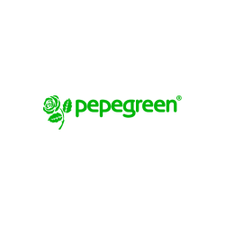 cef-spain-almacen-material-electrico-mayoristas-minoristas-logo-proveedor-pepegreen