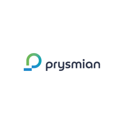 cef-spain-almacen-material-electrico-mayoristas-minoristas-logo-proveedor-prysmian