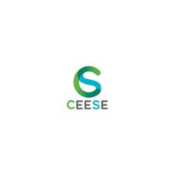 -spain-almacen-material-electrico-mayoristas-minoristas-logo-proveedor-ceese