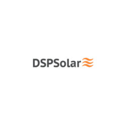 -spain-almacen-material-electrico-mayoristas-minoristas-logo-proveedor-dsp-solar