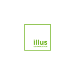 -spain-almacen-material-electrico-mayoristas-minoristas-logo-proveedor-illus-lighting