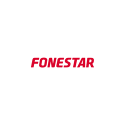 -spain-almacen-material-electrico-mayoristas-minoristas-logo-proveedorfonestar