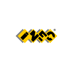 cef-spain-almacen-material-electrico-mayoristas-minoristas-logo-proveedor-inec